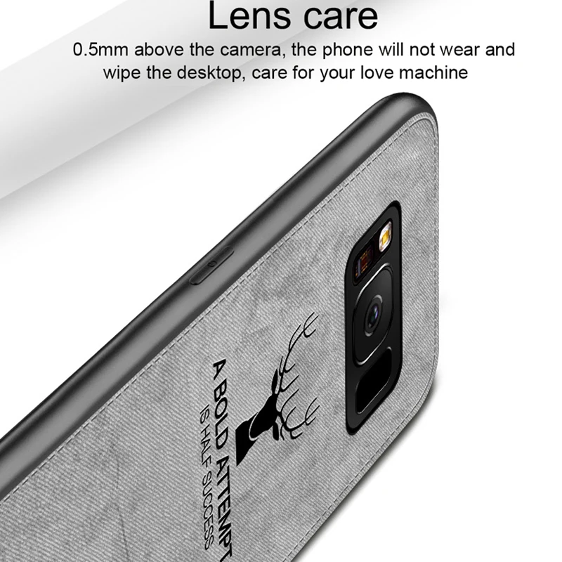 HTB1Fx3PBNuTBuNkHFNRq6A9qpXa5