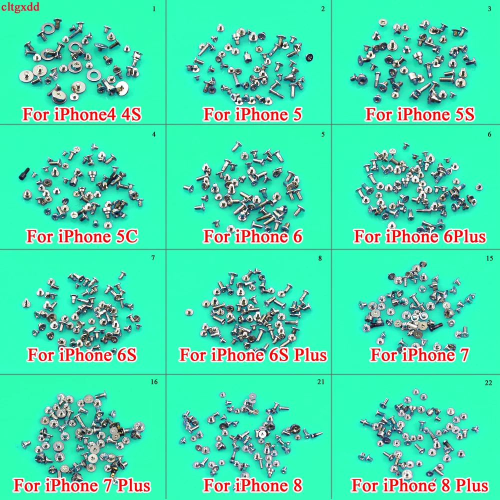 HTB17vstaIvrK1Rjy0Feq6ATmVXaS