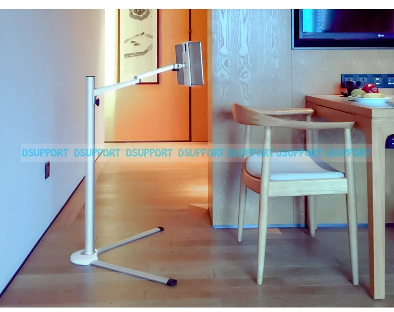 TB2kPfxlFXXXXc8XXXXXXXXXXXX_!!23228175