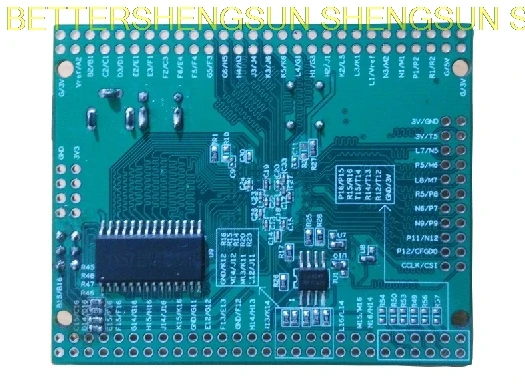 TB2I8Y3cNrI8KJjy0FpXXb5hVXa_!!882170206