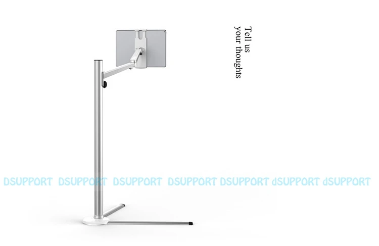 TB26EaEX_cX61BjSspcXXa.0pXa_!!710861453