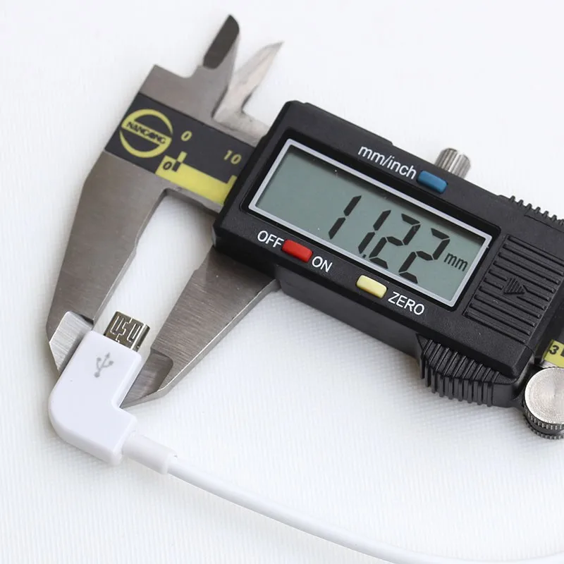 HTB148uZNVXXXXcNXVXXq6xXFXXXo