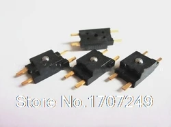 Sensor de presión 1 piezas FSS1500NST FSS1500NS, Envío Gratis