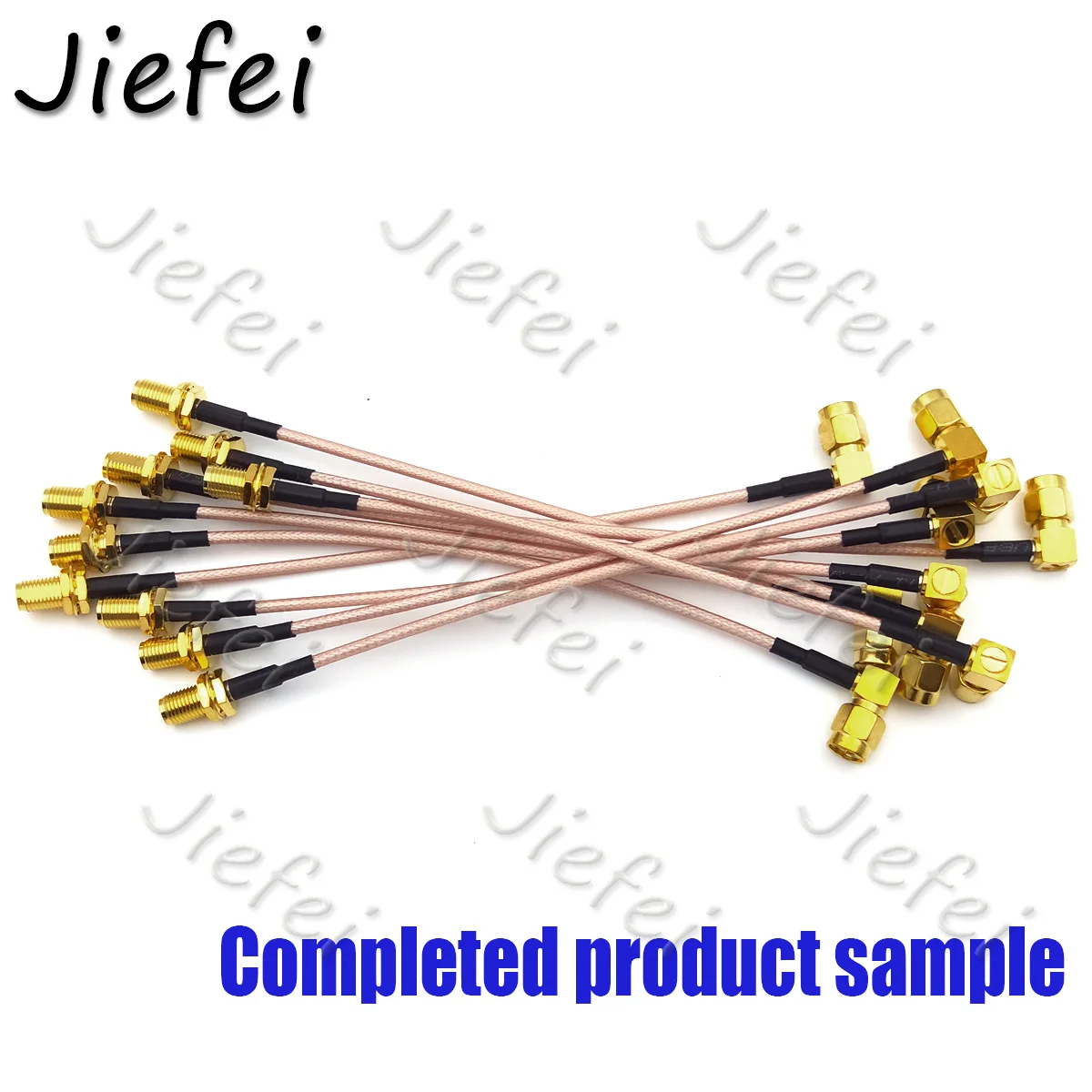 Adaptadores universales - Compatibilidad múltiple