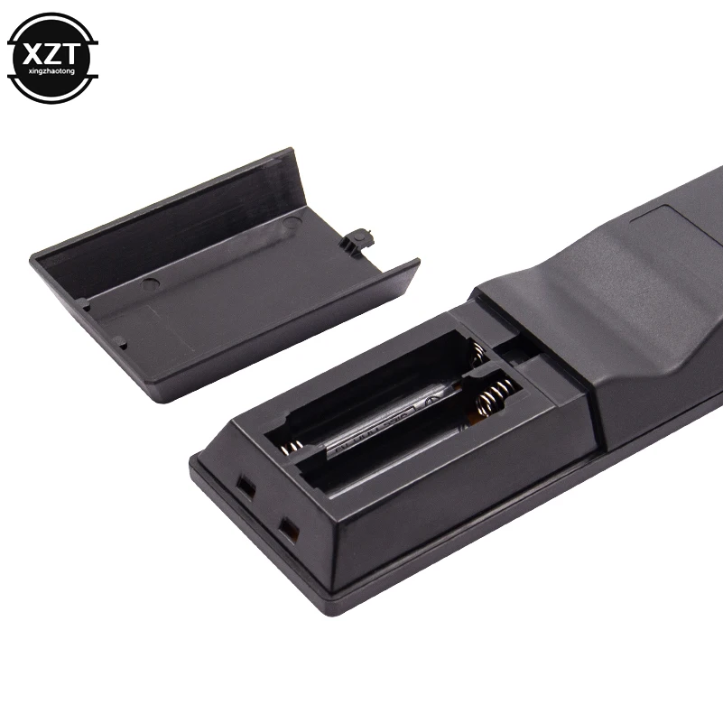 Reemplazo de RM-ED054 de Control remoto Universal para Sony KDL-32R420A KDL-40R470A KDL-46R470A mando a distancia de TV LCD - imagen 4