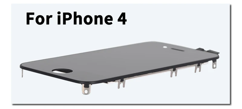 lcd display for iPhone 4s (3)