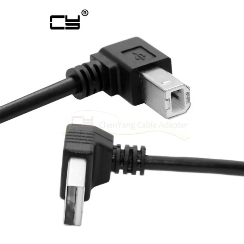 TB22rSbdG9I.eBjy0FeXXXqwFXa_!!12402389