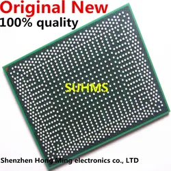 Chip BGA Sellado Plomo Estaño sin Pb para Placas Base Ordenador