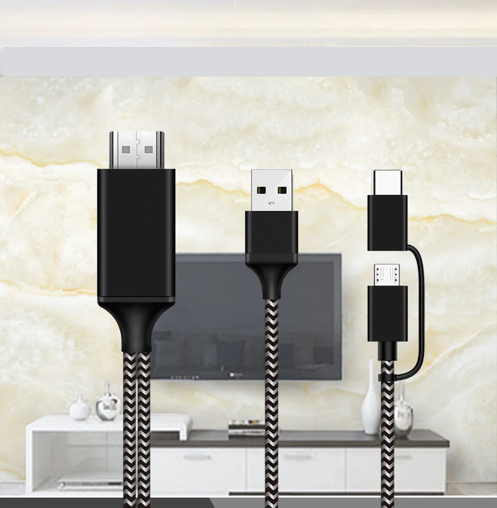 10900997340_1310051539