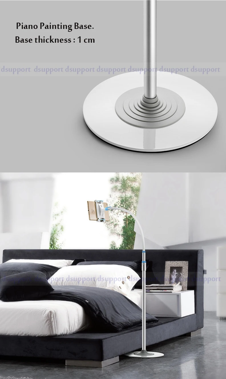 3369438620_2086069200