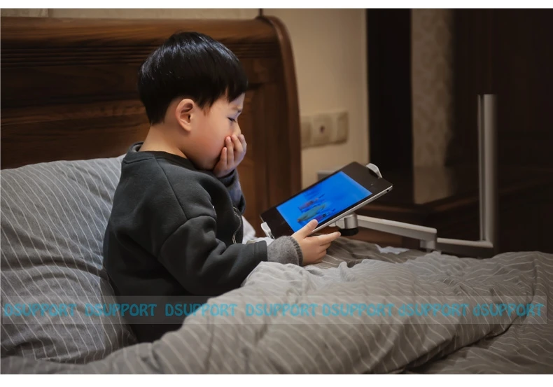 TB20OTNlFXXXXamXXXXXXXXXXXX_!!23228175