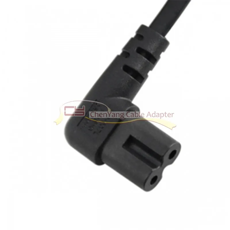 HTB1qpsEQVXXXXXBXXXXq6xXFXXX6