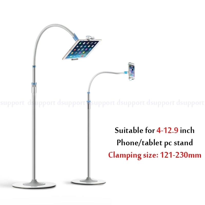 3881927658_2086069200