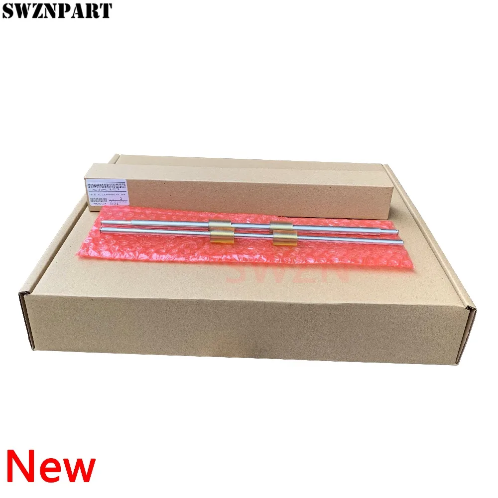 Conjunto de rodillo de salida de rodillo de alimentación para Fujitsu fi 6120 6125 6130 6140 6230 6240 6225 Z PA03630-G205 PA03630-Y215 - imagen 2