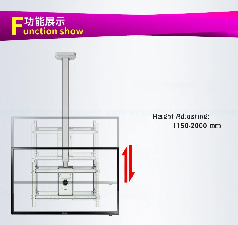 TB2bKoftpXXXXaGXpXXXXXXXXXX_!!2631687988