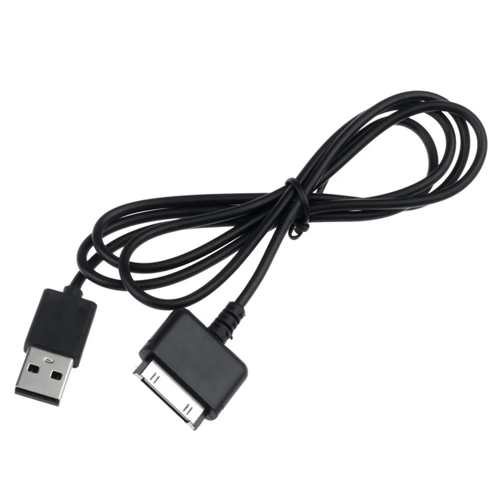 Cable de carga de sincronización de datos USB, accesorio de carga de 100cm para SF & Noble Nook HD 9 en BNTV60 - imagen 5