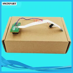 Kit PCB Sensor Salida Papel Brother Compatible 2130-2280 Series