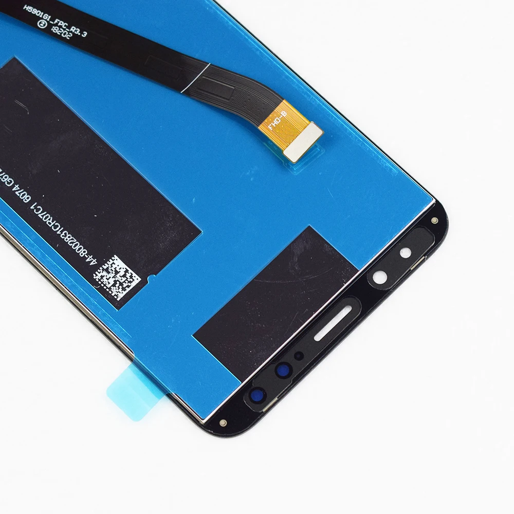 New-For-Huawei-Mate-10-Lite-LCD-Display-Touch-Screen-Digitizer-Screen-Glass-Panel-Assembly-frame (3)