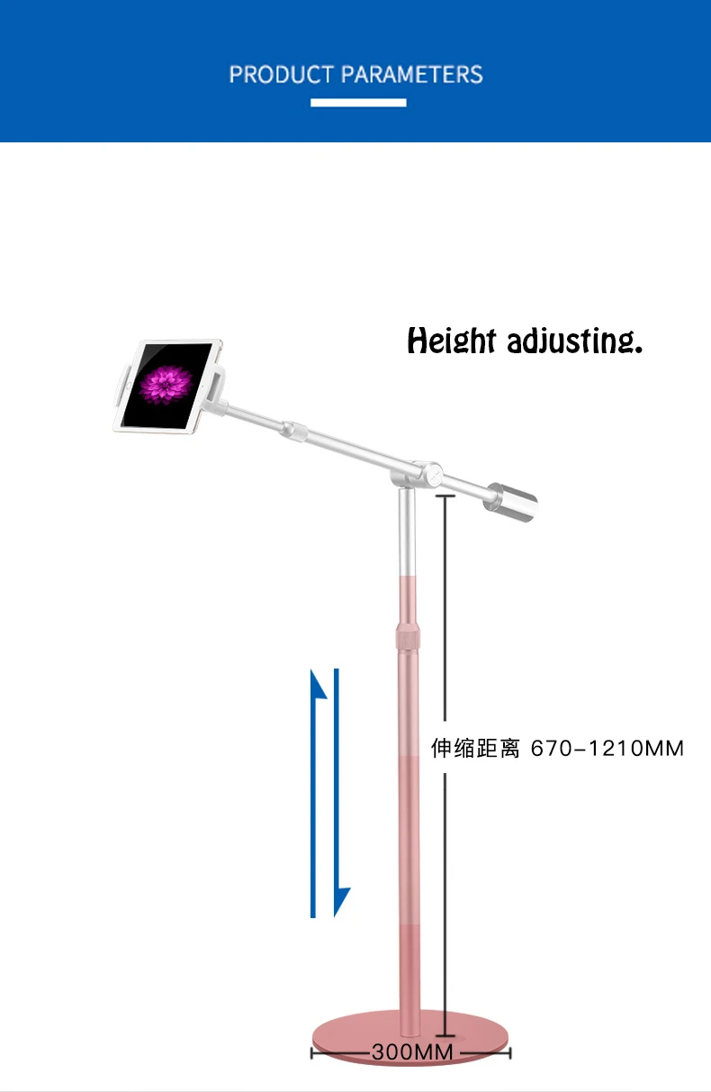 TB2WUaMof2H8KJjy0FcXXaDlFXa_!!646039487