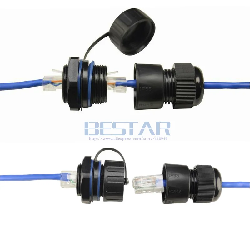 YF-RJ45M25Z1-6AG1-P5_(1)