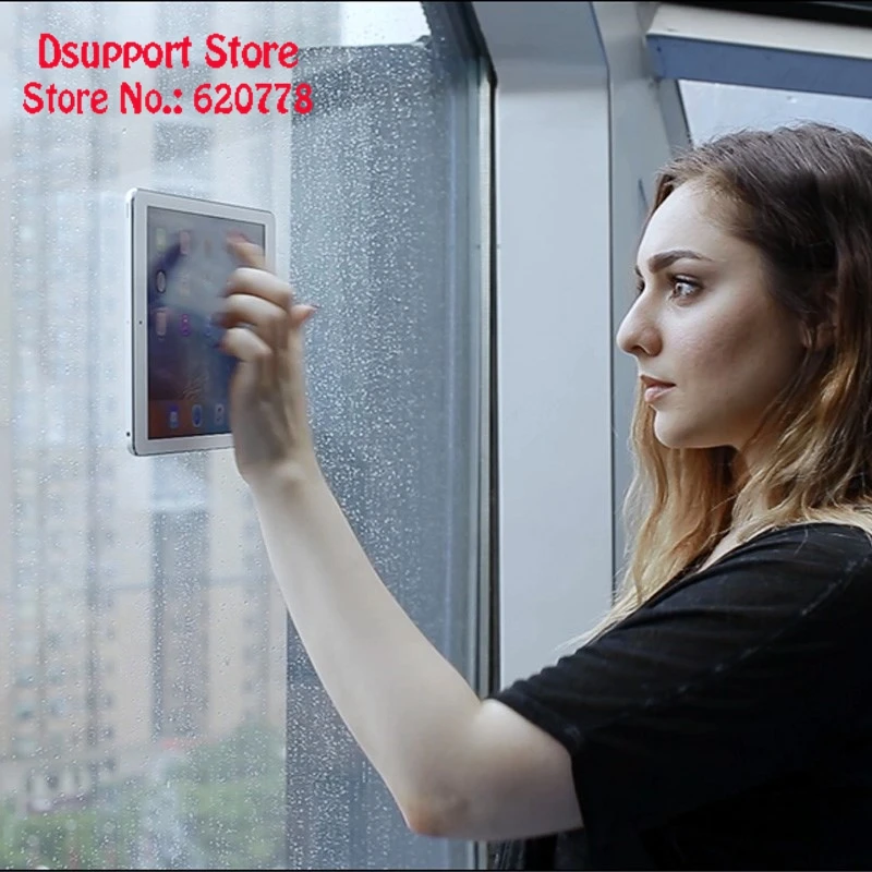 TB2g9K8rbwTMeJjSszfXXXbtFXa_!!3380832763