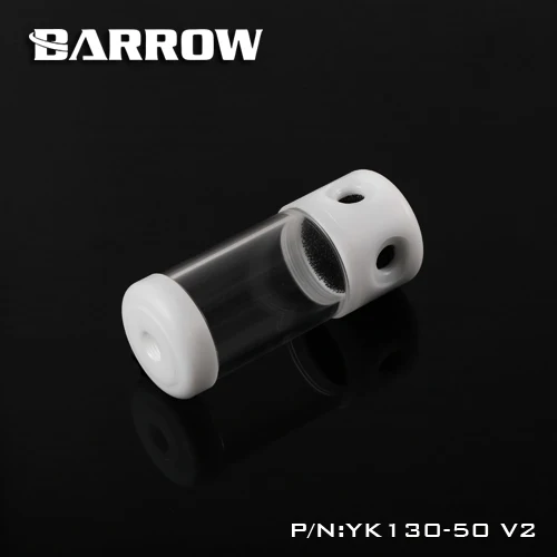 TB2AlmDcxeI.eBjSsplXXX6GFXa _ !! 23715665