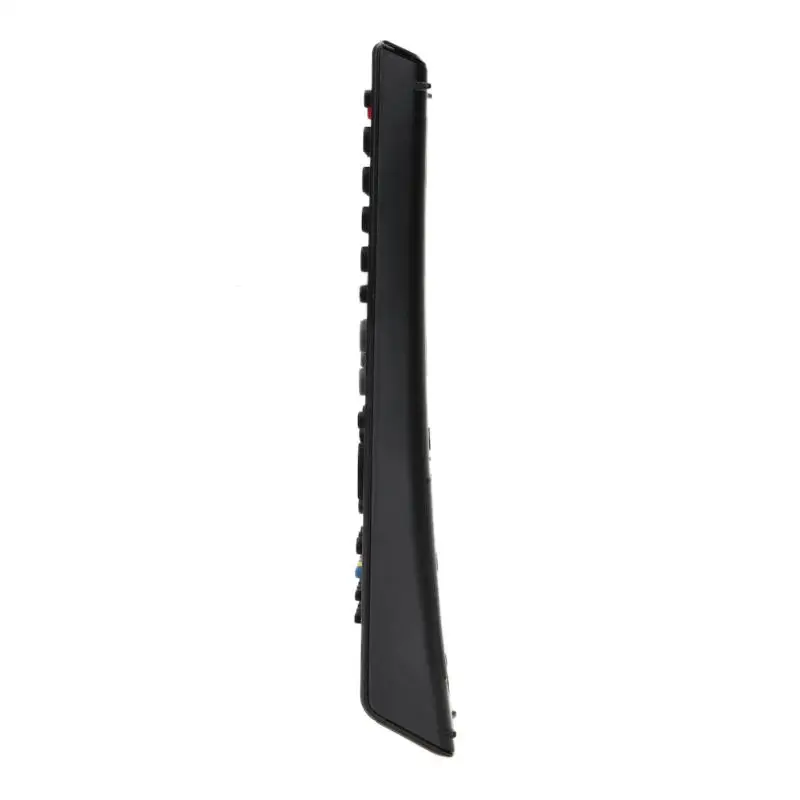 Mando Samsung BN59-00609A Original para TV – Compatible Universal