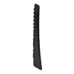 Mando Samsung BN59-00609A Original para TV – Compatible Universal