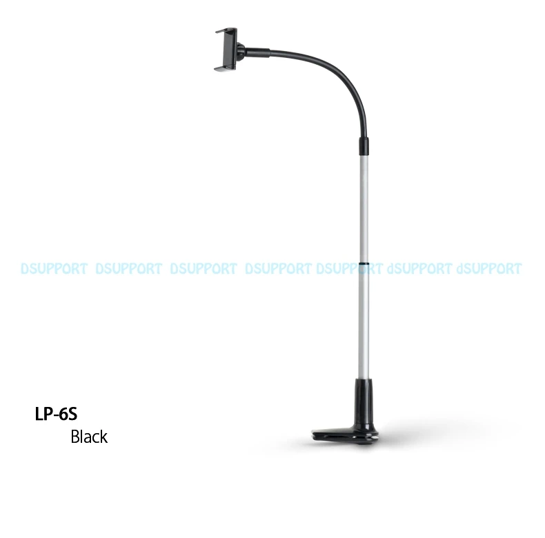 T22l60XrFXXXXXXXXX-446501607