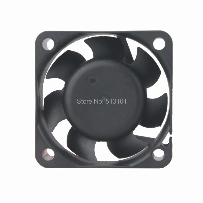 4015 12v fan 8