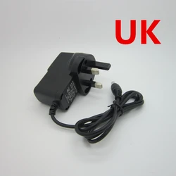 Cargador Original Philips Norelco Satinelle – Repuesto Compatible