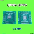 QFN64  QFN56