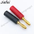 4mm plug
