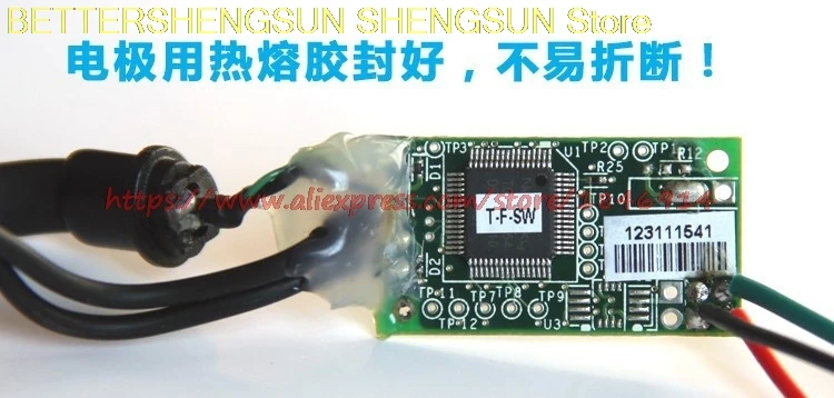 aeProduct.getSubject()