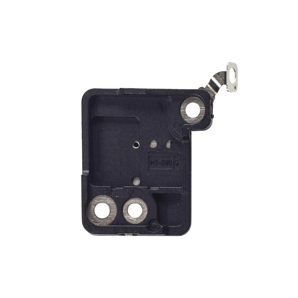 718ARbNiV2L._SL1500_