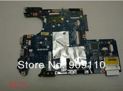 Yourui no integrado con CPU para lenovo S10-2 S10 placa base para ordenador portátil S10-2 S10 LA-5071P prueba completa