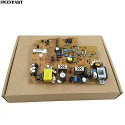 Placa de Alimentación Compatible Samsung ML-1660/1861 – Recambio Original