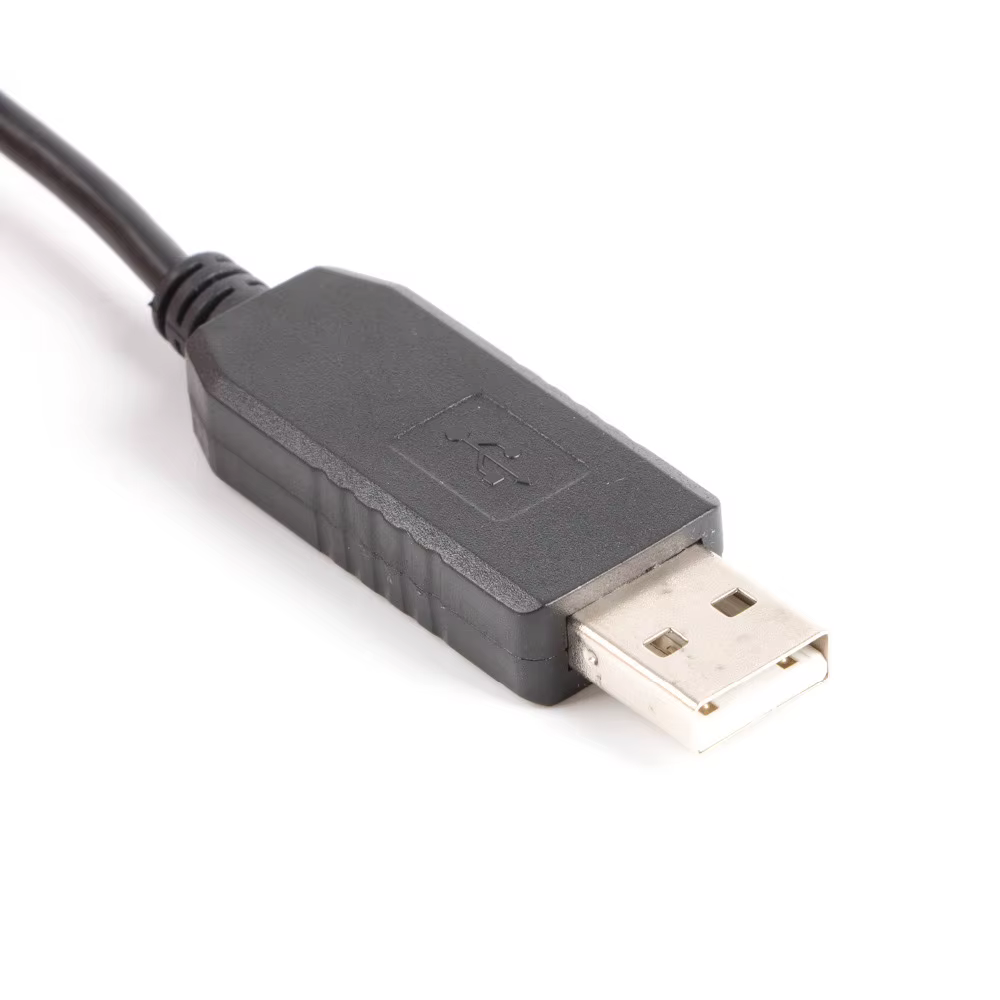 FTDI Cable USB a TTL FT232RL 3,3V – Raspberry Pi - imagen 3