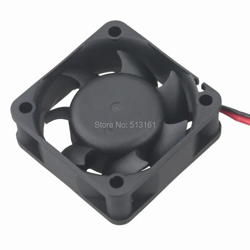 4015 12v fan 10
