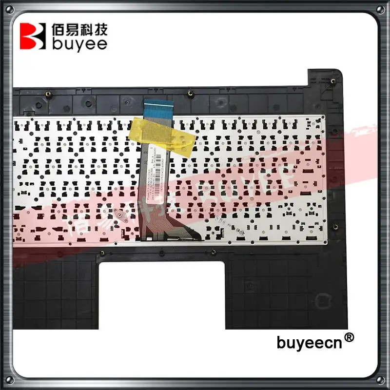 ASUS X502 X502C X502CA 90NB0011-R31US1 US C (8)