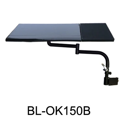 BLOK150B