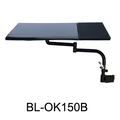 BLOK150B