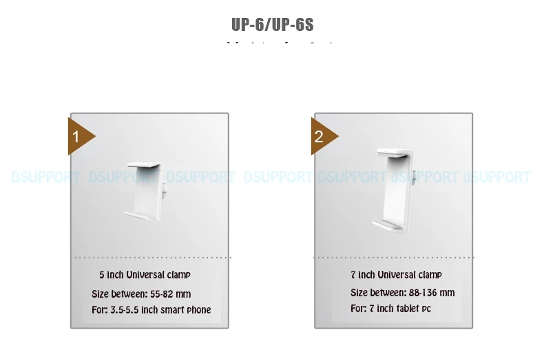 TB2fkC2qVXXXXbqXpXXXXXXXXXX_!!710861453