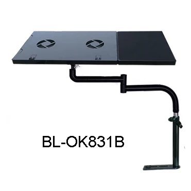 BLOK831B