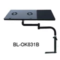 BLOK831B
