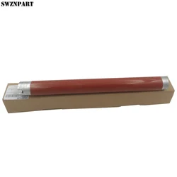 Samsung Rodillo de Calor Fusor Superior para C410W/C460W/C460FW
