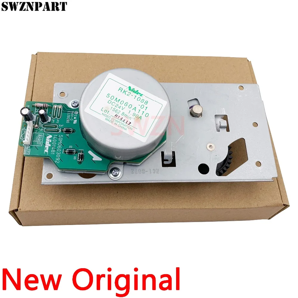 Nuevo conjunto de unidad de fusor para HP LaserJet M5039 M5025 M5035 M712 M725 RM1-2963-000CN RM1-2963-000 LaserJet Enterprise MFP M725Z + - imagen 2