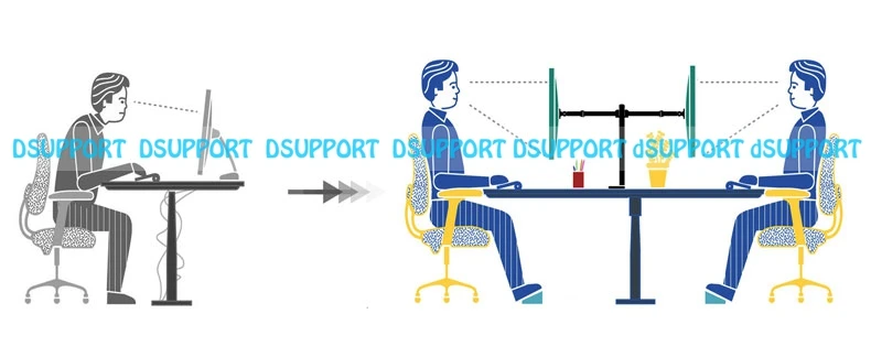 TB2GAz3uXXXXXbjXpXXXXXXXXXX_!!646039487