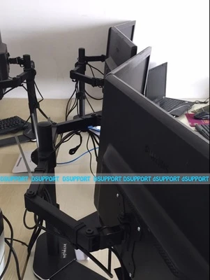 TB2BAWClhBmpuFjSZFsXXcXpFXa_!!0-rate.jpg_400x400