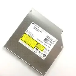 HL GA31N Grabador DVD SATA Interno Multiescritor Superdrive